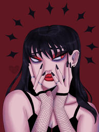 Foundations of Decay